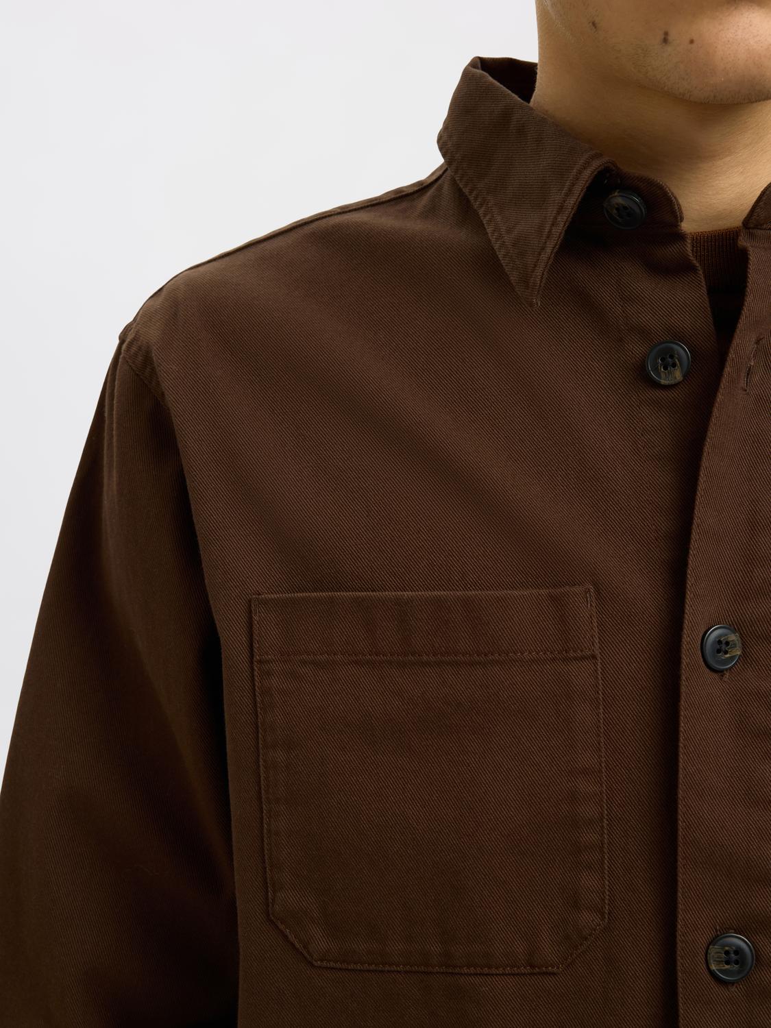 model_shot-detail